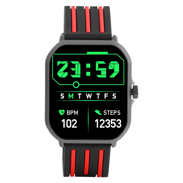 Smart watches in croma discount